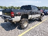 3B7HF13Z71M****** Salvage and Wrecked 2001 Dodge Ram 1500 in South Carolina State