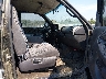 3B7HF13Z71M****** Used and Repairable 2001 Dodge Ram 1500 in South Carolina State