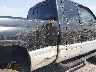 3B7HF13Z71M****** Salvage and Repairable 2001 Dodge Ram 1500 in South Carolina State