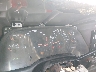 3B7HF13Z71M****** Salvage 2001 Dodge Ram 1500 in Lexington