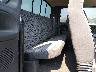 3B7HF13Z71M****** Wrecked 2001 Dodge Ram 1500 in Lexington