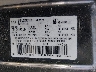 3B7HF13Z71M****** Used 2001 Dodge Ram 1500 in Lexington