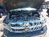 1C6RR7NT8ES****** Reparables 2014 RAM 1500 en Omaha South