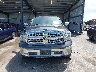 1C6RR7NT8ES****** Usados 2014 RAM 1500 en Estado de Nebraska