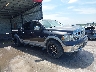 1C6RR7NT8ES****** Reparables 2014 RAM 1500 en Estado de Nebraska