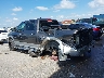 1C6RR7NT8ES****** Salvamento 2014 RAM 1500