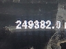 1C6RR7NT8ES****** Destrozados 2014 RAM 1500
