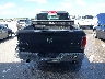 1C6RR7NT8ES****** Usados 2014 RAM 1500