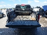 1C6RR7NT8ES****** Reparables 2014 RAM 1500