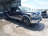 1C6RR7NT8ES****** Salvamento y Destrozados 2014 RAM 1500 en Omaha South