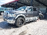 1C6RR7NT8ES****** Usados y Reparables 2014 RAM 1500 en Omaha South