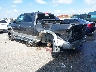 1C6RR7NT8ES****** Salvamento y Reparables 2014 RAM 1500 en Omaha South