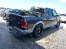 1C6RR7NT8ES****** Salvamento y Destrozados 2014 RAM 1500 en Estado de Nebraska