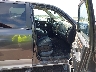 1C6RR7NT8ES****** Usados y Reparables 2014 RAM 1500 en Estado de Nebraska