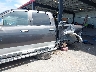 1C6RR7NT8ES****** Salvamento y Reparables 2014 RAM 1500 en Estado de Nebraska