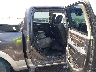 1C6RR7NT8ES****** Destrozados 2014 RAM 1500 en Omaha South