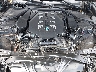 WBA33EJ09RC****** Repairable 2024 BMW 7 Series in Long Island