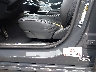 WBA33EJ09RC****** Salvage and Repairable 2024 BMW 7 Series in New York State