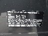 WBA33EJ09RC****** Used 2024 BMW 7 Series in Long Island