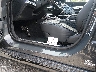 WBA33EJ09RC****** Salvage 2024 BMW 7 Series