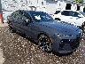 WBA33EJ09RC****** Salvage and Wrecked 2024 BMW 7 Series in Long Island