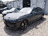 WBA33EJ09RC****** Used and Repairable 2024 BMW 7 Series in Long Island
