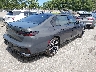 WBA33EJ09RC****** Salvage and Wrecked 2024 BMW 7 Series in New York State