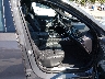 WBA33EJ09RC****** Used and Repairable 2024 BMW 7 Series in New York State