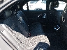 WBA33EJ09RC****** Wrecked 2024 BMW 7 Series in Long Island