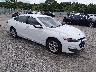 1G1ZD5STXPF****** Salvamento y Destrozados 2023 Chevrolet Malibu en Southern New Jersey