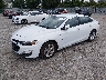 1G1ZD5STXPF****** Usados y Reparables 2023 Chevrolet Malibu en Southern New Jersey