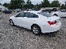 1G1ZD5STXPF****** Salvamento y Reparables 2023 Chevrolet Malibu en Southern New Jersey