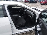 1G1ZD5STXPF****** Usados y Reparables 2023 Chevrolet Malibu en Estado de Nueva Jersey