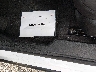 1G1ZD5STXPF****** Salvamento y Reparables 2023 Chevrolet Malibu en Estado de Nueva Jersey