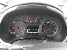 1G1ZD5STXPF****** Salvamento 2023 Chevrolet Malibu en Southern New Jersey