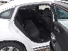 1G1ZD5STXPF****** Destrozados 2023 Chevrolet Malibu en Southern New Jersey