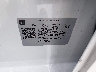 1G1ZD5STXPF****** Usados 2023 Chevrolet Malibu en Southern New Jersey