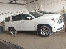 1GNSKDECXHR****** Used 2017 Chevrolet Tahoe in Minnesota State