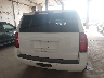 1GNSKDECXHR****** Wrecked 2017 Chevrolet Tahoe