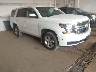 1GNSKDECXHR****** Salvage and Wrecked 2017 Chevrolet Tahoe in Minneapolis Saint Paul