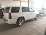 1GNSKDECXHR****** Salvage and Wrecked 2017 Chevrolet Tahoe in Minnesota State