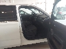 1GNSKDECXHR****** Used and Repairable 2017 Chevrolet Tahoe in Minnesota State