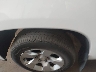 1GNSKDECXHR****** Salvage and Repairable 2017 Chevrolet Tahoe in Minnesota State