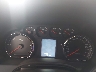 1GNSKDECXHR****** Salvage 2017 Chevrolet Tahoe in Minneapolis Saint Paul