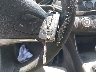 2G11Z5SL7F9****** Salvamento 2015 Chevrolet Impala en Estado de Texas