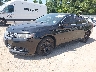 2G11Z5SL7F9****** Usados y Reparables 2015 Chevrolet Impala en Longview