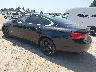 2G11Z5SL7F9****** Salvamento y Reparables 2015 Chevrolet Impala en Longview