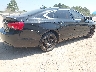 2G11Z5SL7F9****** Salvamento y Destrozados 2015 Chevrolet Impala en Estado de Texas