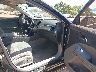 2G11Z5SL7F9****** Usados y Reparables 2015 Chevrolet Impala en Estado de Texas
