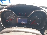 2G11Z5SL7F9****** Salvamento 2015 Chevrolet Impala en Longview